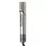 Styler Dreame Dazzle, 1400W, Auriu, 8 image