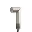 Styler Dreame Dazzle, 1400W, Auriu, 7 image