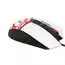 Gaming Mouse Bloody W95 Max Naraka, Alb, 4 image