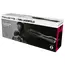 Uscător de păr-perie Rowenta Karl Lagerfeld K/Pro Stylist CF961LF0, 750 W, Negru, 2 image