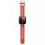 Ceas inteligent Xiaomi Amazfit Bip 6, Roșu, 5 image