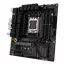 Placă de bază ASUS TUF GAMING B650M-E, AM5, AMD B650, Micro-ATX, 4 image
