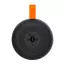 Boxă portabilă Xiaomi Speaker Essential, Negru, 8 image