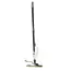 Aparat de curățat cu abur Karcher SC 1 Multi & UP 1.516-410.0, Alb, 2 image