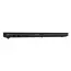Laptop 18" ASUS Vivobook 18 M1807GA, Quiet Blue, AMD Ryzen AI 7 445, 32GB/1024GB, Fără SO, 7 image