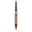 Styler Dyson Airwrap i.d. HS08 Curly & Coily, 1300W, Amber Silk | Pink Champagne, 6 image