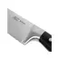 Knife Tefal K2670144, 6 image