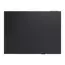 Comutator PoE TP-LINK ES228GMP, 24x IEEE 802.3af/at, 4 image