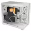 Carcasă PC be quiet! Ligh Base 900 DX, Midi-Tower, Fără PSU, Alb, 7 image