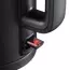 Fierbător electric Tefal KO1408E0, Negru, 3 image