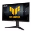 24,5" Monitor Gaming ASUS VG259QL5A, IPS 1920x1080 FHD, Negru, 2 image