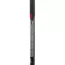 Aspirator Vertical Dyson PencilVac Fluffycones, Negru, 7 image