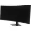 34" XIAOMI Mi Curved Gaming Monitor G34WQi 2026,Black,Curved-VA,3440x1440,180Hz,FreeSync,1msGTG,400c, 3 image