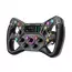 Volan Gaming MOZA KS Pro, Negru, 4 image