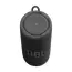 Boxă portabilă JBL Grip, Negru, 6 image