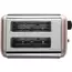 Toaster Cuisinart СPT160PIE, Roz, 4 image