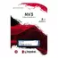 Unitate SSD Kingston NV3, 2048GB, SNV3S/2000G, 5 image