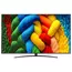 86" Nanocell SMART TV LG 86NANO81A6A, 3840x2160 4K UHD, webOS, Negru, 8 image