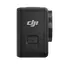 Cameră Video Sport DJI Osmo Action 5 Pro Adventure Combo, Negru, 4 image