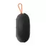 Boxă portabilă Xiaomi Speaker Essential, Negru, 5 image