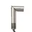 Styler Dreame Dazzle, 1400W, Auriu, 3 image