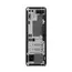 Sistem Desktop PC HP Pro SFF 290 G9, SFF, Intel Core i3-13100, 16GB/512GB, Intel UHD Graphics 730, Fără SO, 3 image