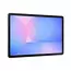 Tabletă Samsung Galaxy Tab S10 FE, Wi-Fi, 8GB/128GB, Albastru deschis, 2 image