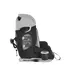 Scaun auto Cangaroo Force grey 76-150cm 3801005152346, 2 image