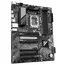 Placă de bază Gigabyte B760 DS3H GEN5, LGA1700, Intel B760, ATX, 2 image