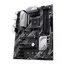 Placă de bază ASUS PRIME B550-PLUS, AM4, AMD B550, ATX, 3 image