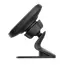 Suport Auto XO C33, Negru, 3 image