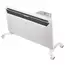 Convector Electrolux ECH/RI-2200 EU, 2200W, Alb, 5 image