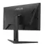 27" Monitor Gaming ASUS VG27UQEL5A, IPS 3840x2160 4K UHD, Negru, 2 image