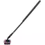 Aspirator Vertical Dyson PencilVac Fluffycones, Negru, 8 image