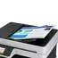 Multifunctional Inkjet Epson L6490, Gri, 6 image