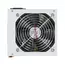 Sursă Alimentare PC Sohoo ATX-550W, 550W, ATX, Nemodular, 5 image