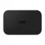 Încărcător Samsung EP-T4511NBEGEU, 45W, Negru, 2 image