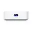 Router Ubiquiti UX7, Alb, 5 image