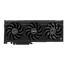 Placă Video ASUS PROART-RTX5080-O16G, 16GB GDDR7 256bit, 8 image
