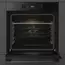 Cuptor Electric Gorenje BPS6737E04DBG, Negru, 8 image
