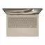 Laptop 14" ASUS Zenbook A14 UX3407NA, Zabriskie Beige, Qualcomm Snapdragon X2 Elite X2E-88-100, 32GB/1024GB, Windows 11 Home, 5 image