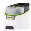 Aparat de curățat cu abur Karcher SC 4 Deluxe EasyFix 1.513-460.0, Alb, 2 image