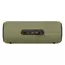 Difuzor Inteligent Yandex Station Street, Verde, 7 image