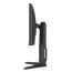 24,5" Monitor Gaming ASUS VG259QL5A, IPS 1920x1080 FHD, Negru, 8 image
