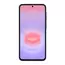Samsung Galaxy A37, 8GB/256GB, Gri Verde, 5 image