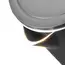 Fierbător electric Tefal KO1408E0, Negru, 4 image