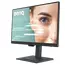 27" Monitor BenQ GW2790T, IPS 1920x1080 FHD, Negru, 4 image