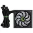Sursă Alimentare PC Gamemax GP-750, 750W, ATX, Nemodular, 6 image