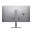 Computer All-in-One HP OmniStudio X 32, 31,5", Intel Core Ultra 5 125H, 16GB/1024GB, Windows 11 Home, Argintiu, 3 image