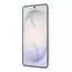 Samsung Galaxy S26, 12GB/512GB, Alb, 3 image